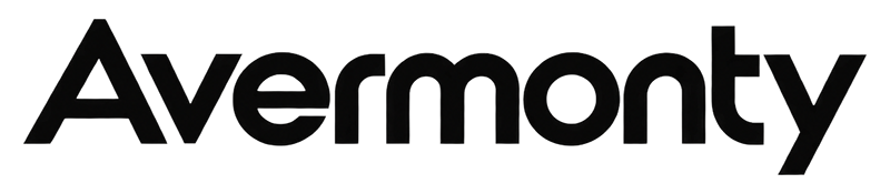 Avermonty